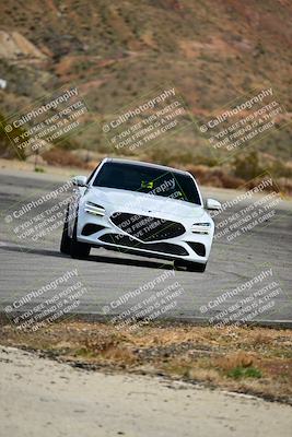 media/Feb-3 Lotus Club of SoCal (Sat) [[bd5762305a]]/Novice Run Group/Session 4 (Turn 14)/